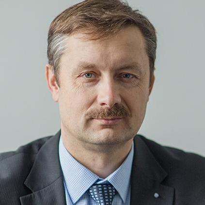 Сергей Михневич