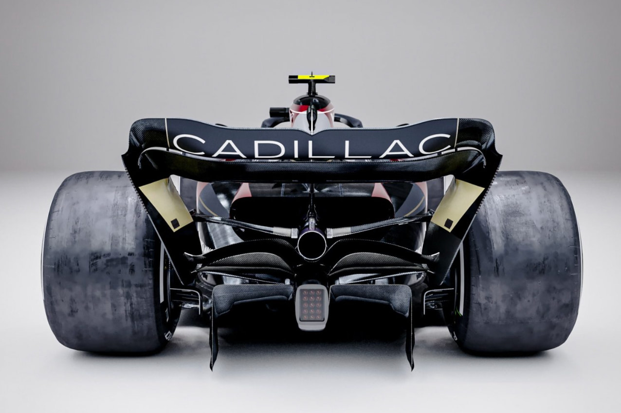 Формула 1 сезона-2026: полный гайд по будущему чемпионату