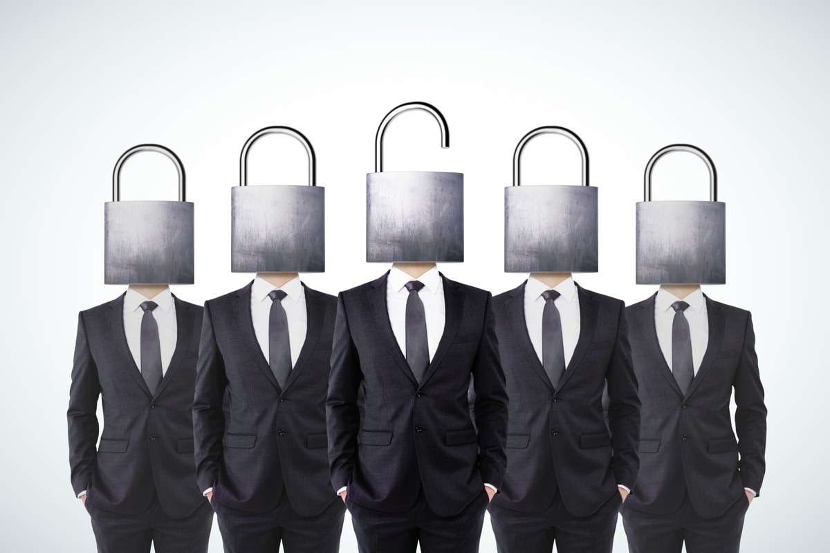 Как бизнесу не&nbsp;получить штраф за&nbsp;персданные в&nbsp;2026&nbsp;году. Объясняют юристы