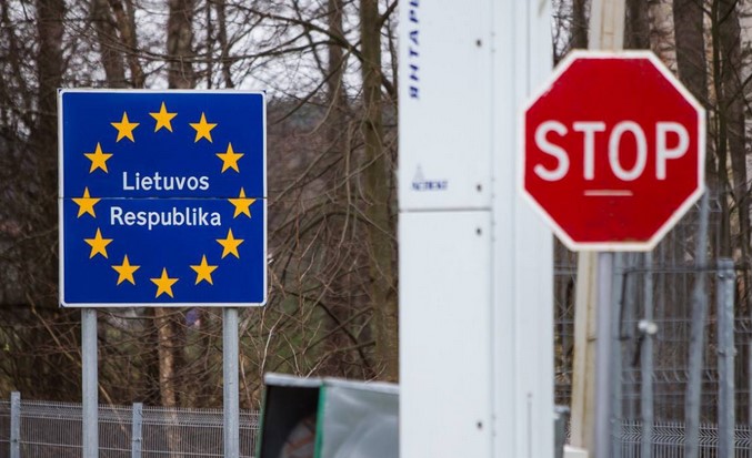 Итоги недели — в цитатах киногероинь Людмилы Гурченко