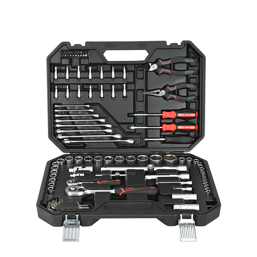 Не дарите Львам носки, а Водолеям шуруповерты! Новогодний гороскоп подарков 