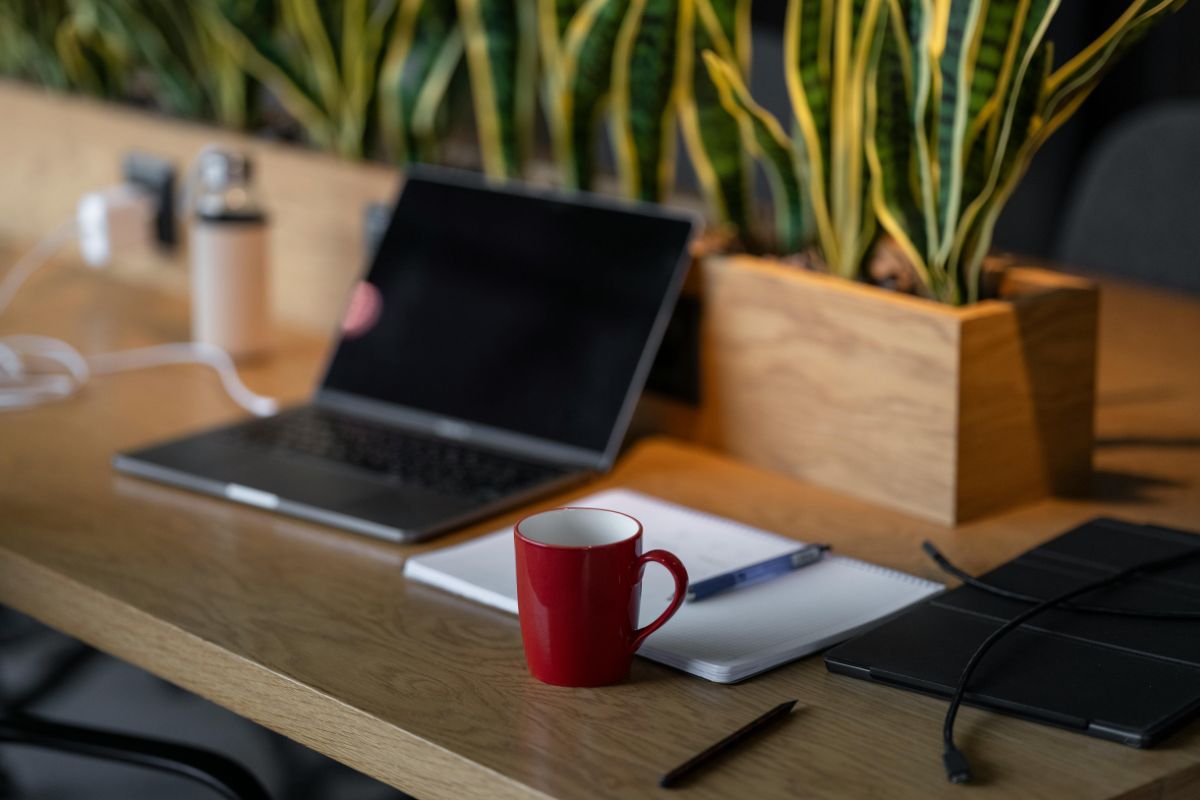 Как белорусы чаще всего ищут работу в&nbsp;2026 году