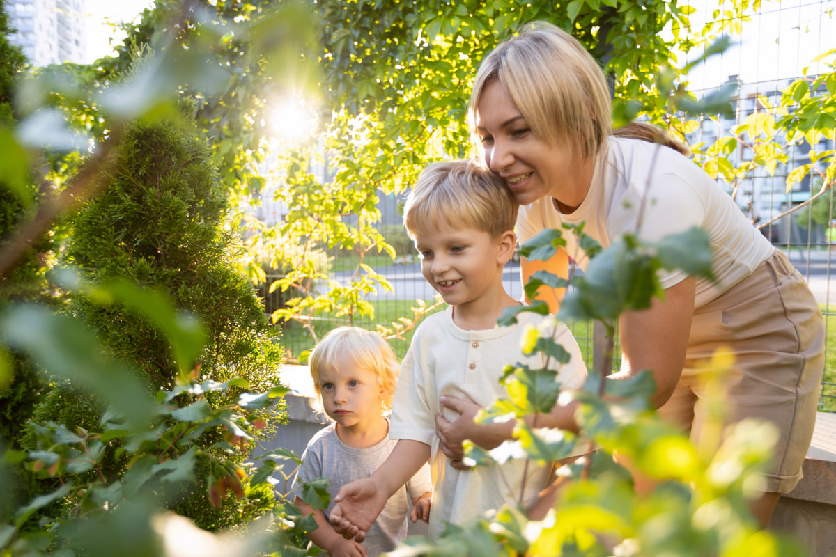 Как накопить на квартиру или машину, не откладывая деньги в «заначку» с каждой зарплаты