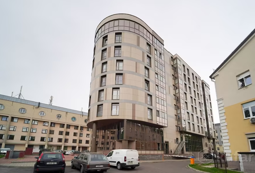 Стало известно, за сколько продали самую дорогую квартиру в Минске