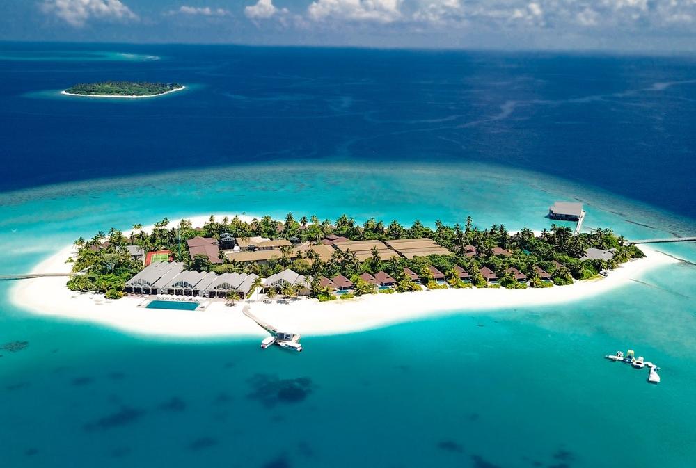 Мальдивы, остров Маргарита и Камачтка. Куда белорусы (не) полетят и (не) поедут в 2022-м