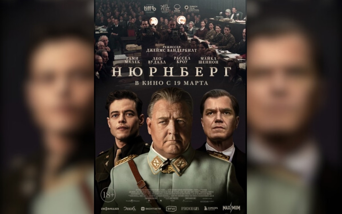 Маркетинг токсичной любви и&nbsp;читка пьесы Вуди Аллена: афиша с&nbsp;16&nbsp;по&nbsp;22&nbsp;марта