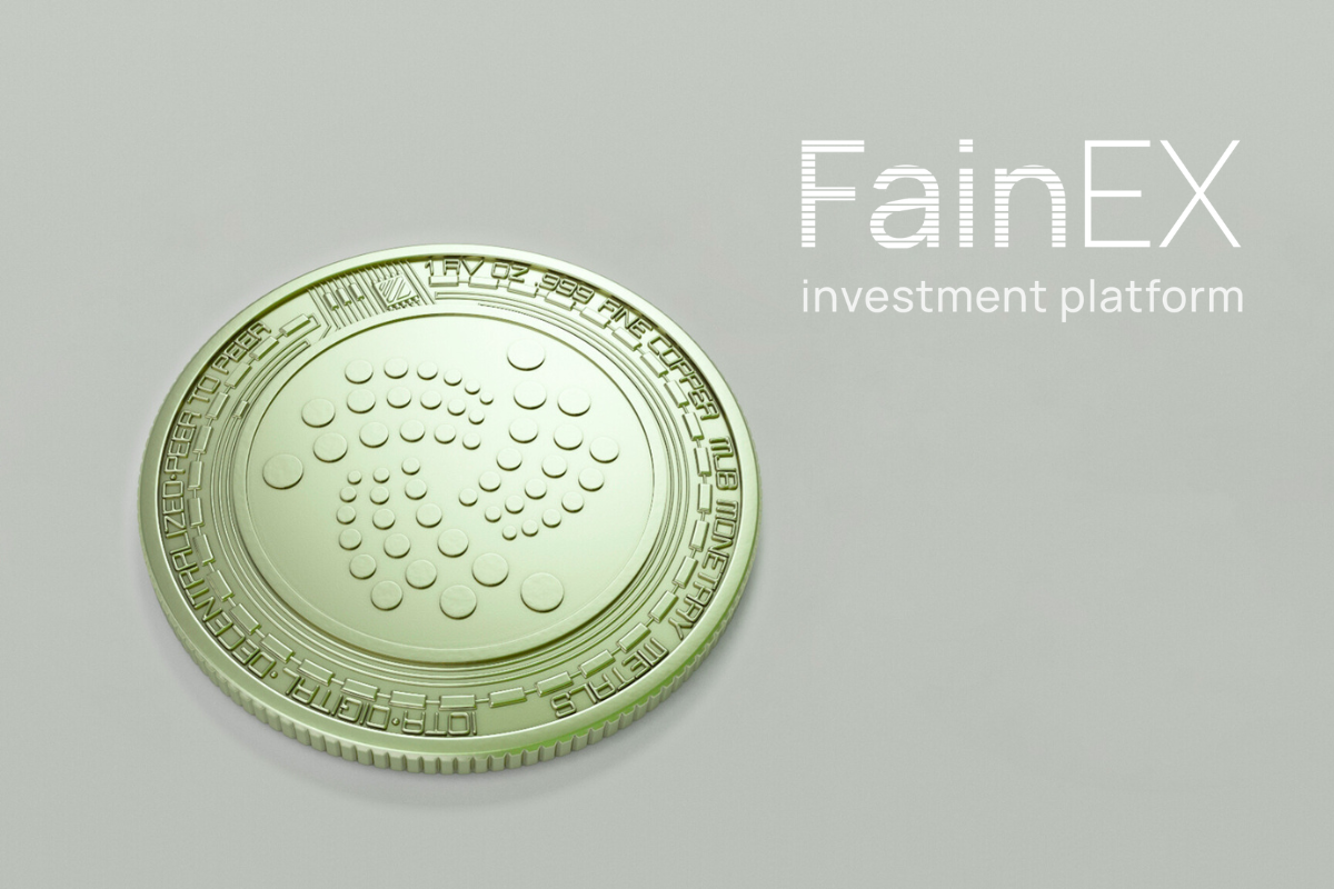 Эксперты рассказали, как начинающему эмитенту выпустить токены и быстро их продать