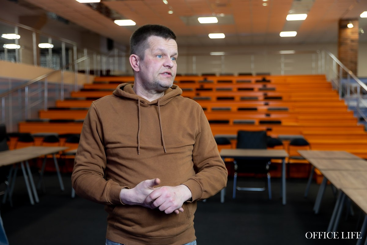 AliExpress для машин. Белорусы запустили сервис для покупки авто из Китая без посредников