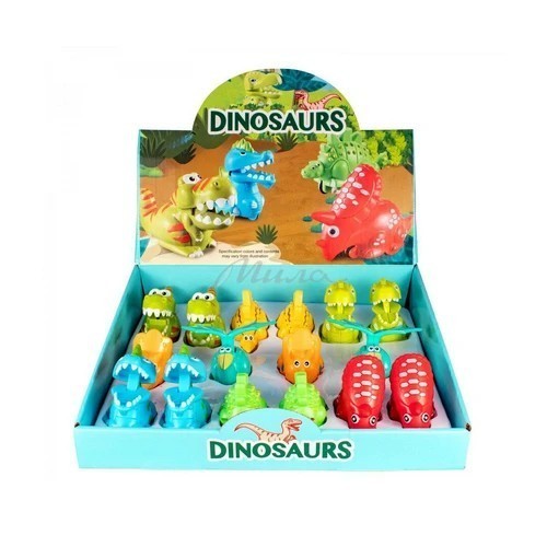 Подарки на 23 февраля