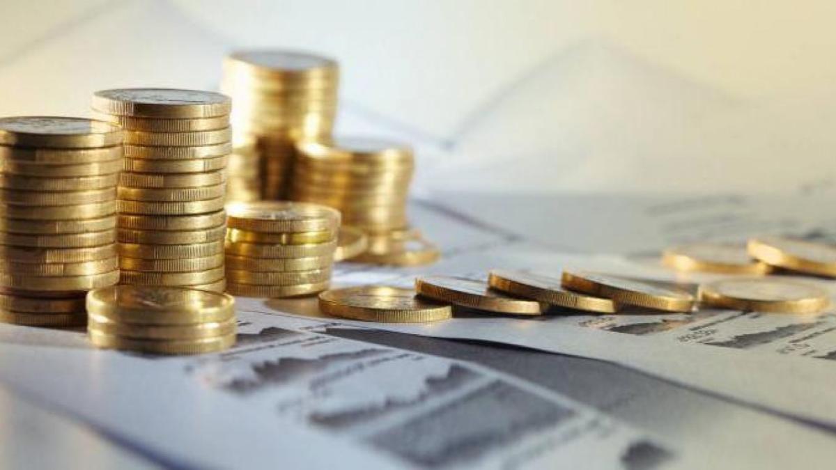 Индекс финансовой грамотности белорусов к 2030 году хотят повысить на 5%