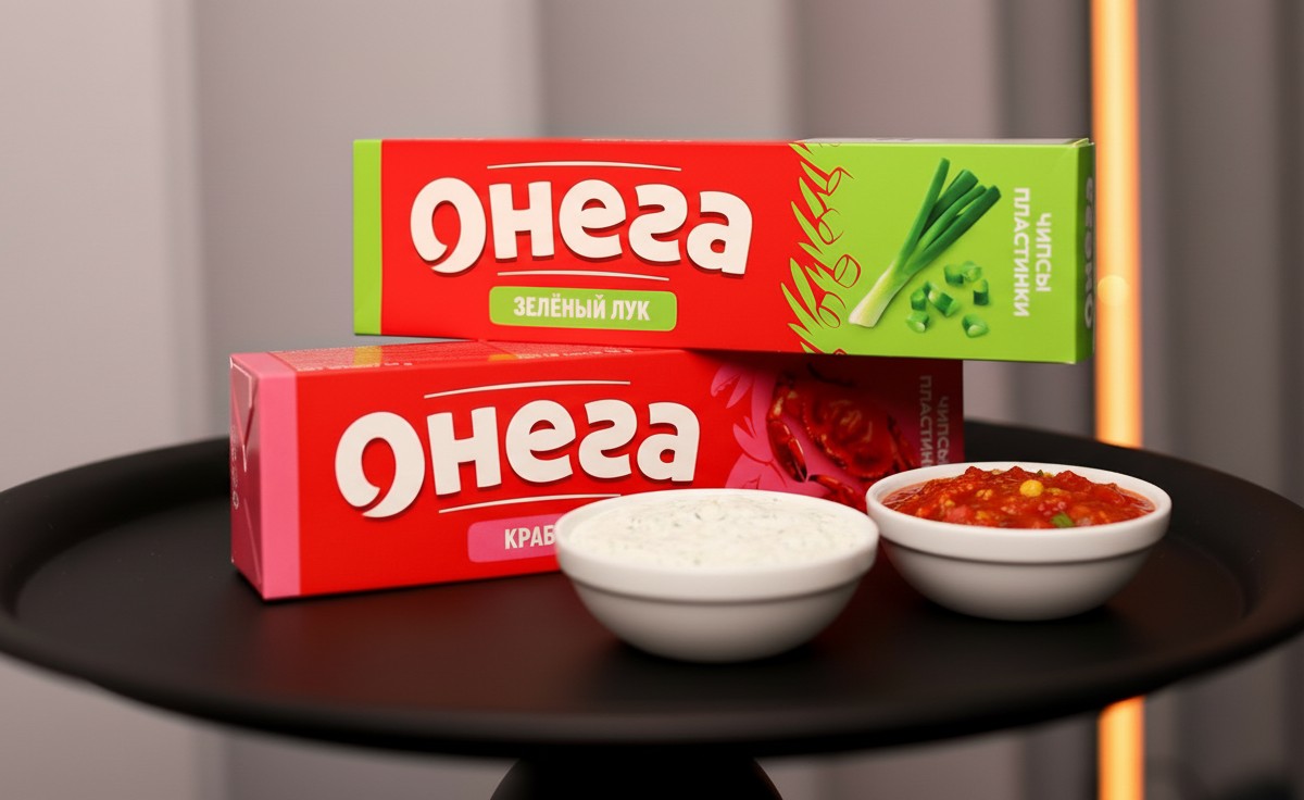 Выходные дома: смотрим историю о войне между голливудскими звездами и готовим сальсу