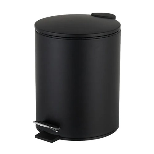 Для салона красоты, СТО и даже отеля: как бизнес-аккаунт на 21vek.by заменяет десятки поставщиков 