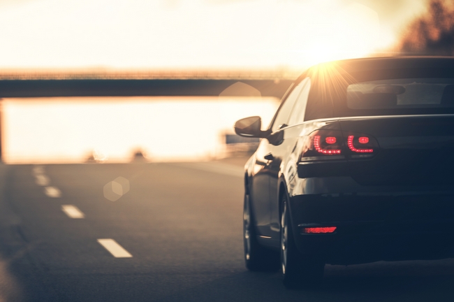 Итоги недели — в цитатах киногероев и фильмов Кеннета Брана