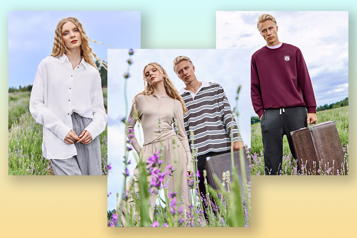 Конфеты с кактусом, супер-острые чипсы и бохо-шик. С чем встретили осень белорусские бренды