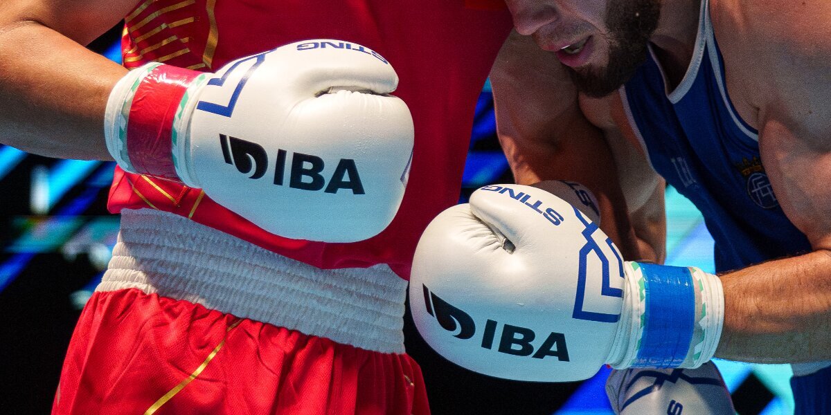 Лучший год «Динамо» и белоруска в «Битве полов»: за каким спортом следить в декабре