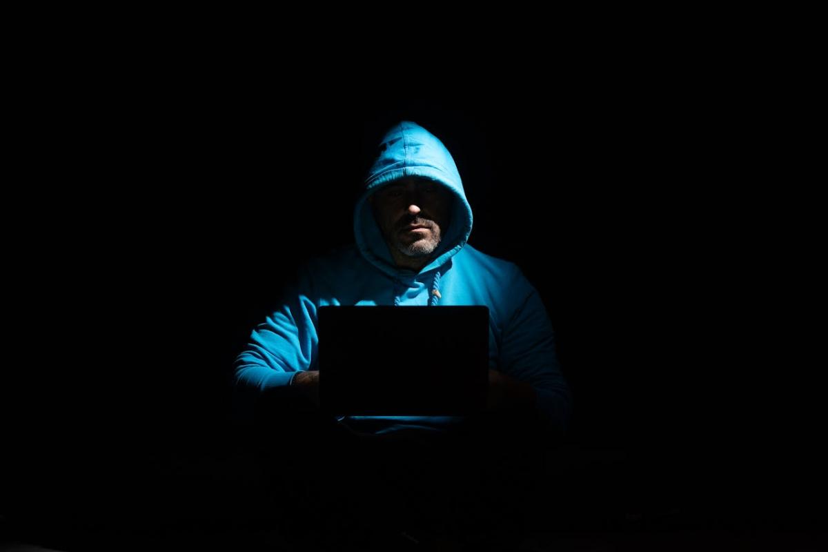 В Беларуси обновили правила защиты от кибератак для госсектора