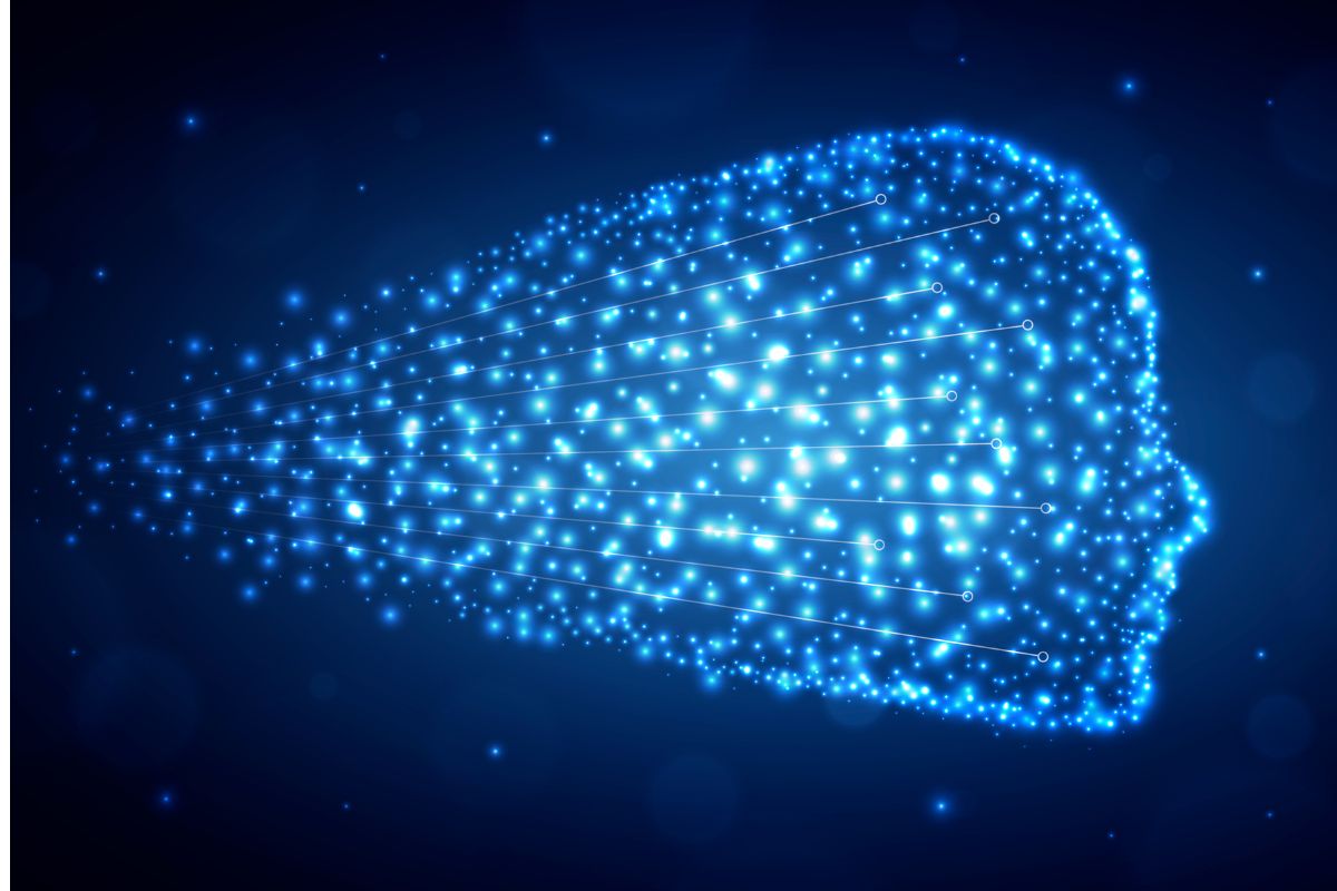 OpenAI инвестирует в компанию-разработчика имплантов для мозга. Это конкурент Neuralink