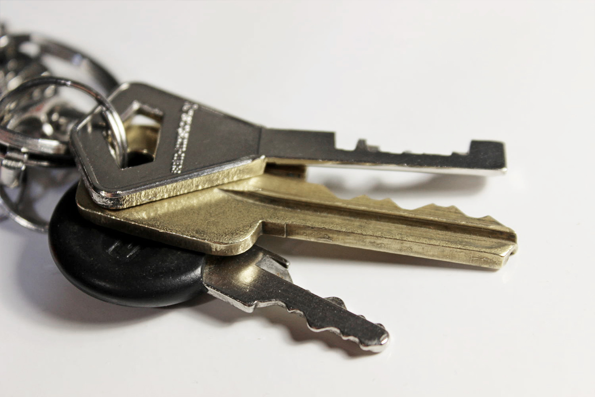 Когда «тунеядцы» должны платить за «коммуналку» по полным тарифам. Уточнили в ЖКХ