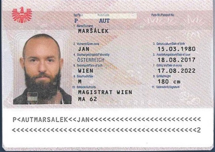 Скандал с Wirecard: «Главный аферист Европы» бежал в Минск, сейчас его обнаружили в Москве