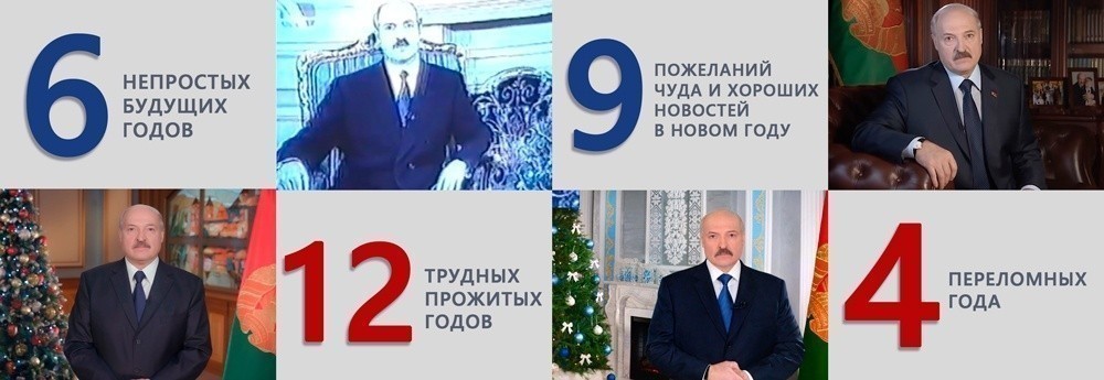 Новогоднее Обращение Президента 1997 Год Новогоднее Обращение Президента 1997 Год