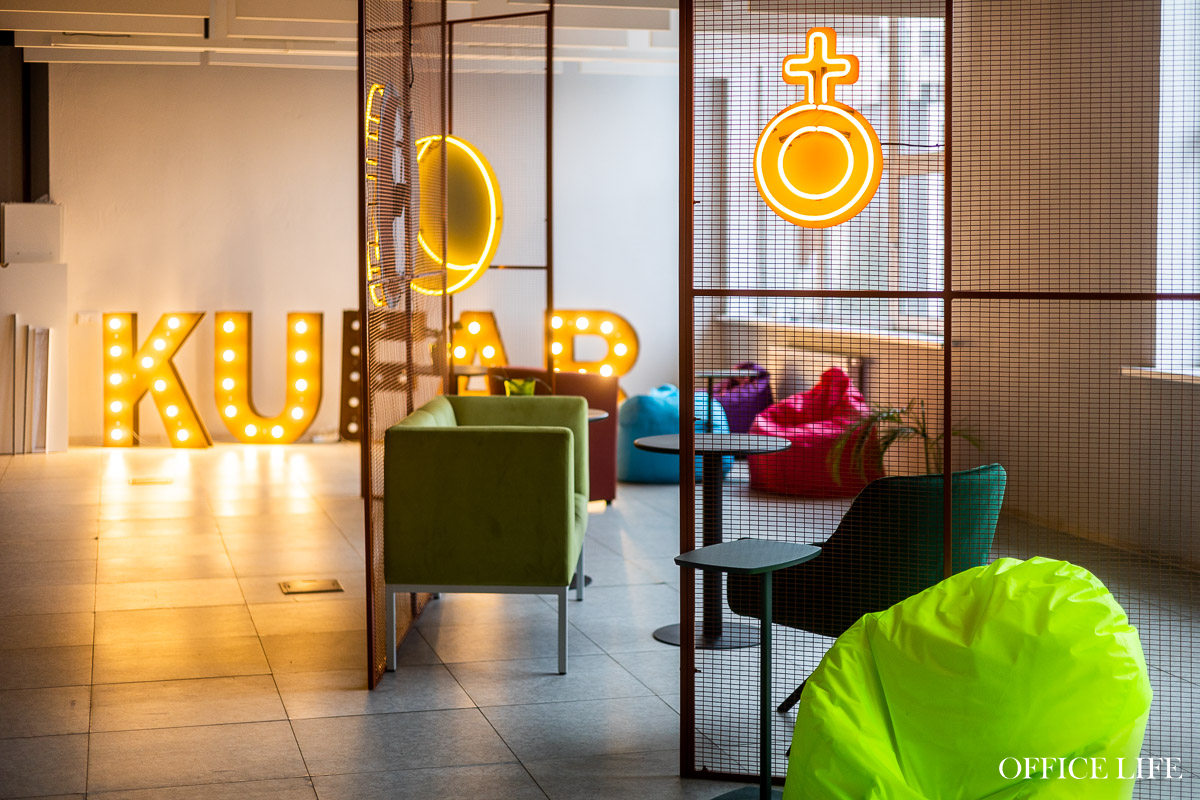 «Хотим быть амбассадором путешествий по Беларуси». Большое интервью CEO «Куфара» Татьяны Лемешевой