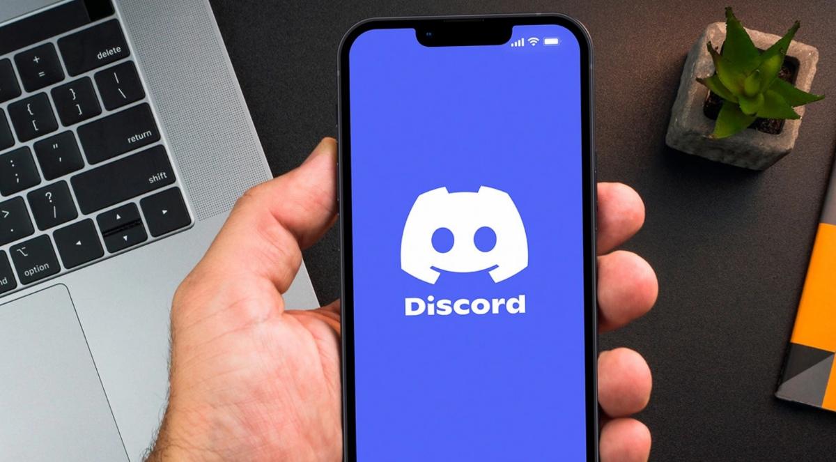 Сенсация на бирже? Discord подал заявку на IPO в США