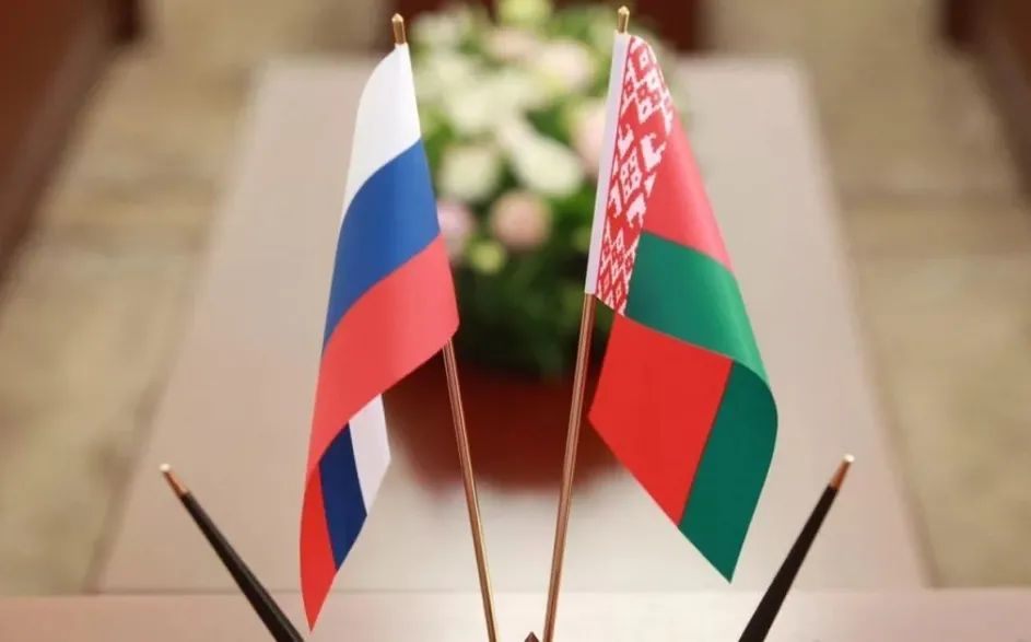 Итоги недели в цитатах из фильмов Клинта Иствуда