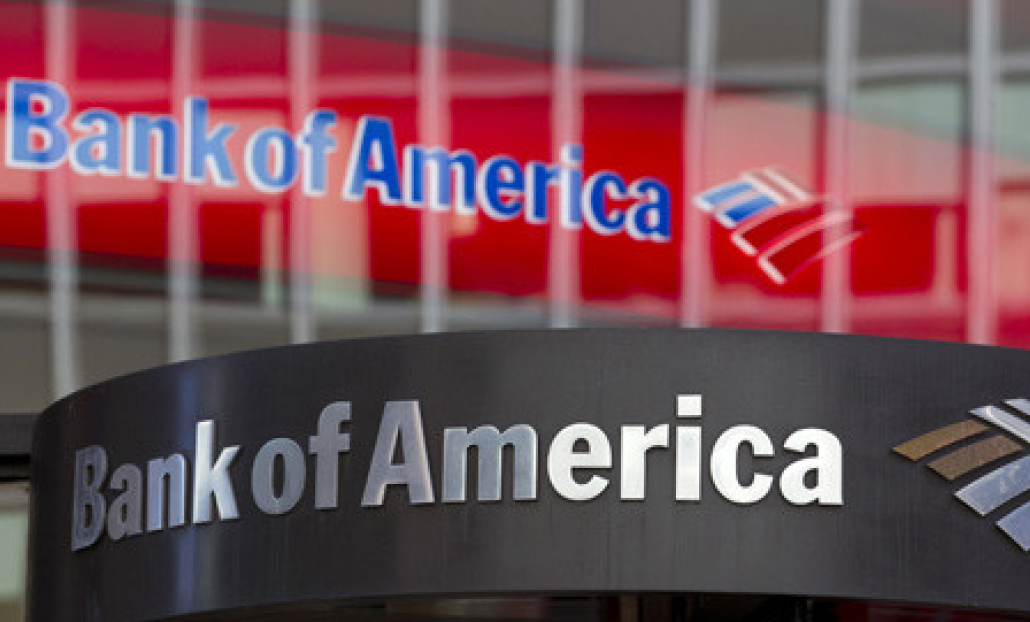 Bank of America назвал цифровые валюты центробанков будущим денег и платежей