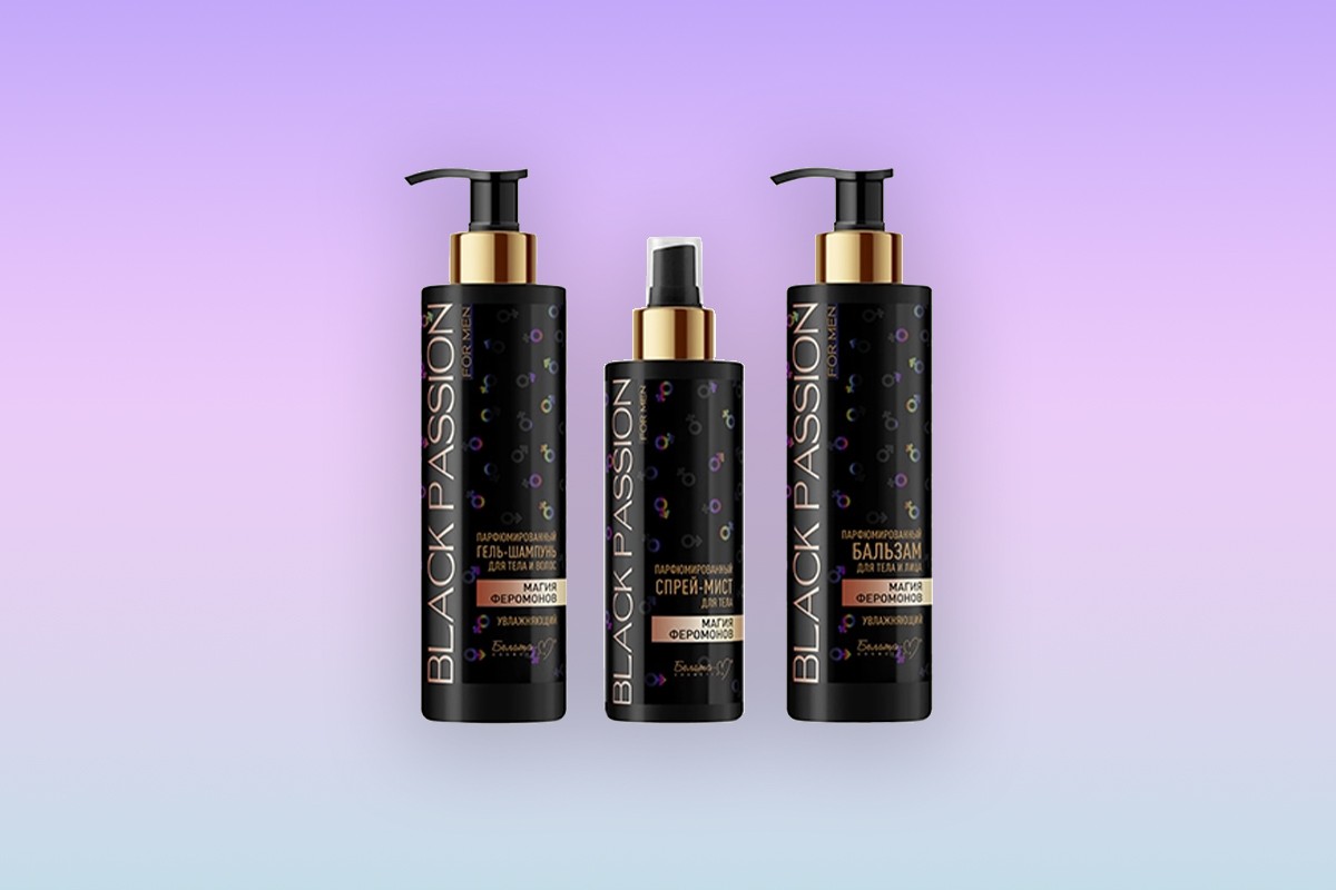 Сырок с ликером и прокладки из картошки. С какими новинками наши бренды встретили весну