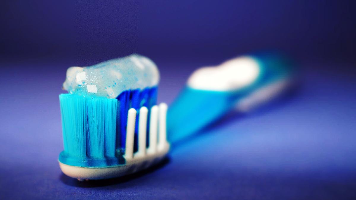 Беларусь повышает пошлины на шампуни и зубную пасту из 5 стран