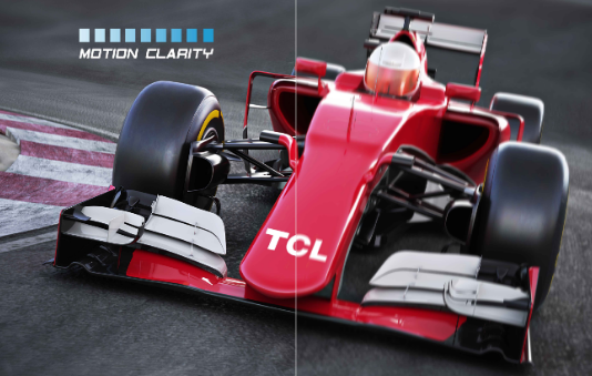 Выходные дома в режиме супертехнологий: фильм об одержимости, финал Формулы-1 и шутер года