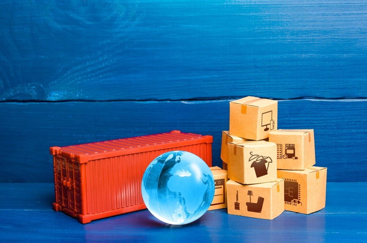 Как импортеру правильно регистрировать сделки? Получили в&nbsp;банке подробный чек-лист
