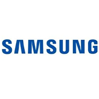 Samsung Group
