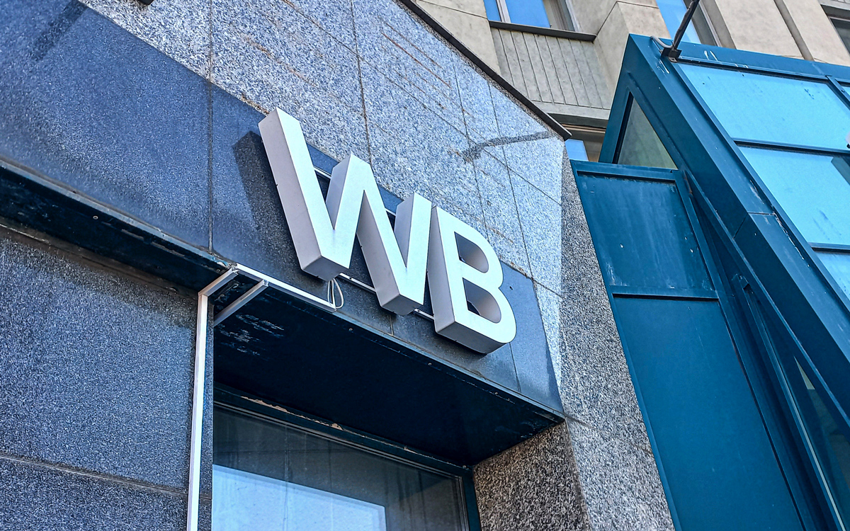 Wildberries в июне значительно повысит комиссию для продавцов