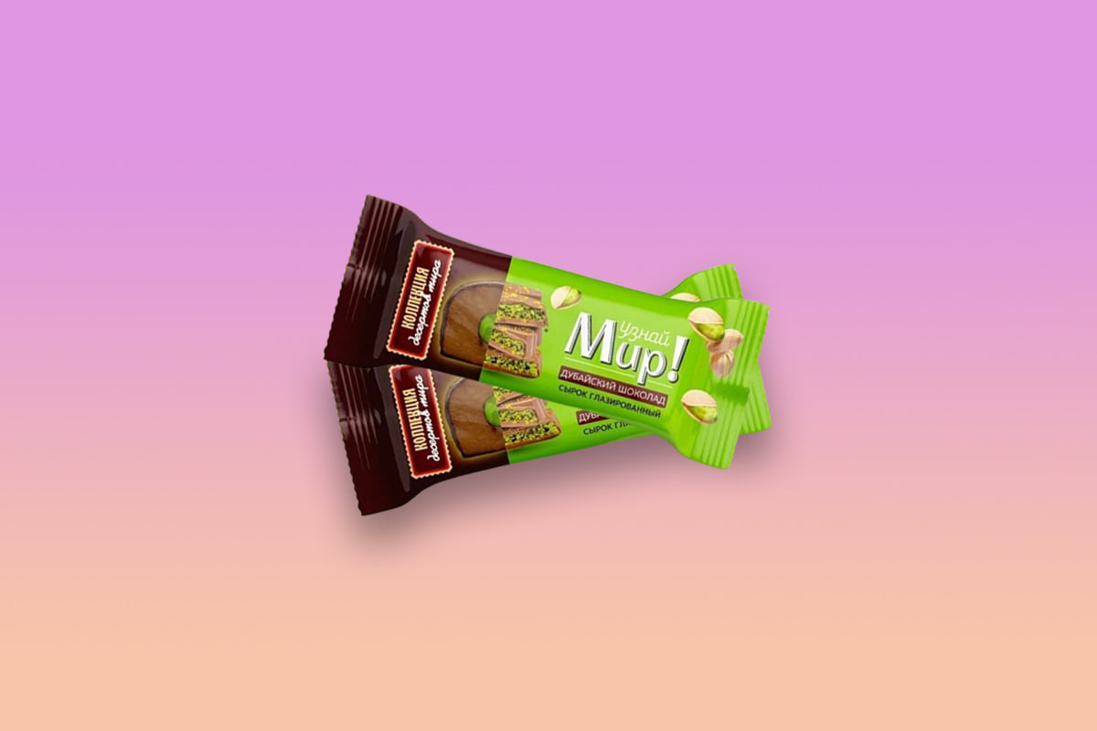 Мороженое-холодник и квас с васильками. С какими новинками встретили лето белорусские бренды