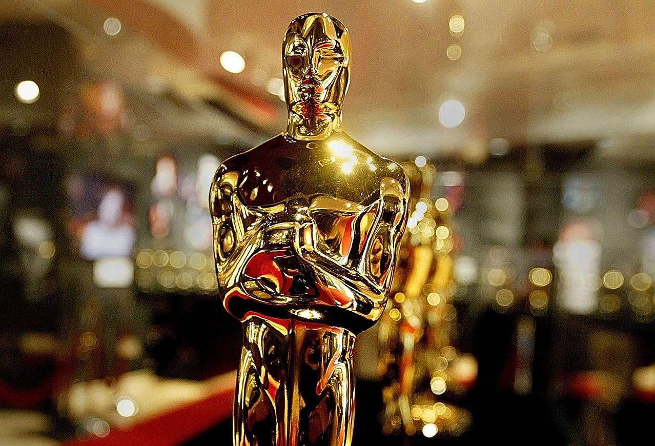 Латышский кот, Юра Борисов и 16-я номинация Дайан Уоррен. 7 фактов об «Оскаре» 2025 года