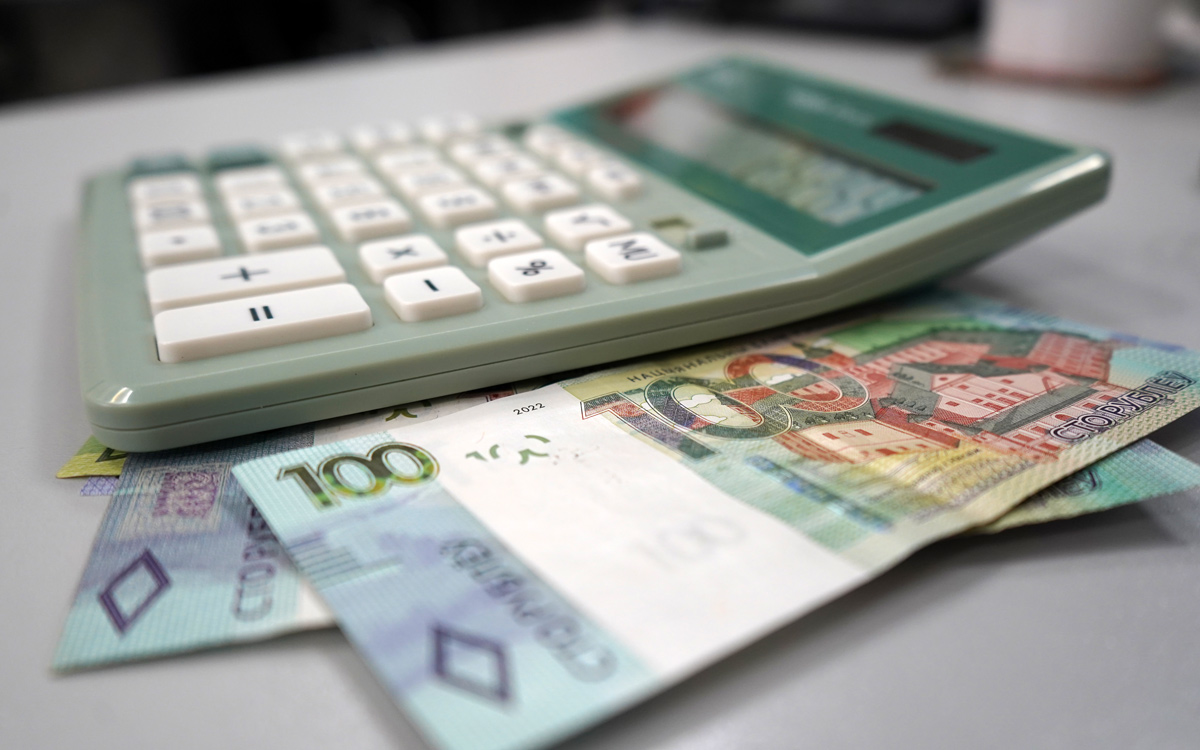 Платформа Finstore предупредила, что с 20 по 22 сентября будут недоступны некоторые услуги