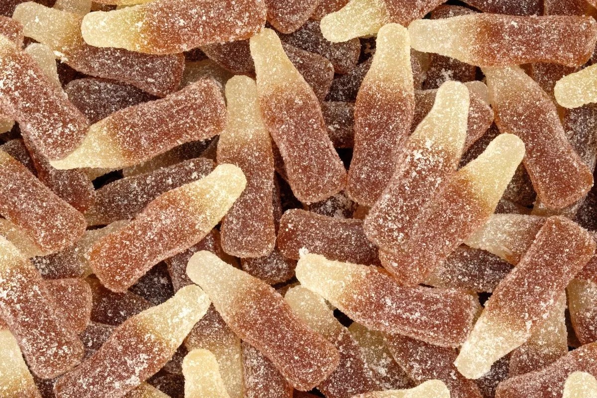 Холодильники в Барановичах, новый глава ПВТ и интервью с СЕО «Куфара» — неделя за три минуты