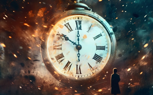 Итоги недели в цитатах киногероев Роберта Де Ниро