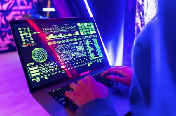 Итоги недели — в цитатах из произведений Стивена Кинга