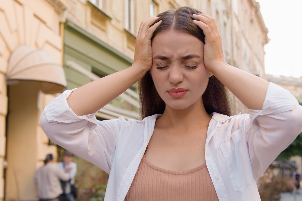 Запах жены миллионера или огуречного рассола? Почему весь Минск стал пахнуть одинаково