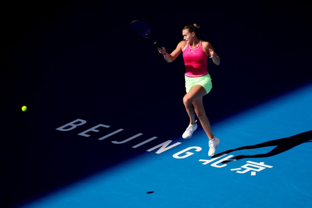 Сколько медалей привезут борцы с ЧМ и превзойдут ли «зубры» прошлый рекорд: за кого болеем в сентябре