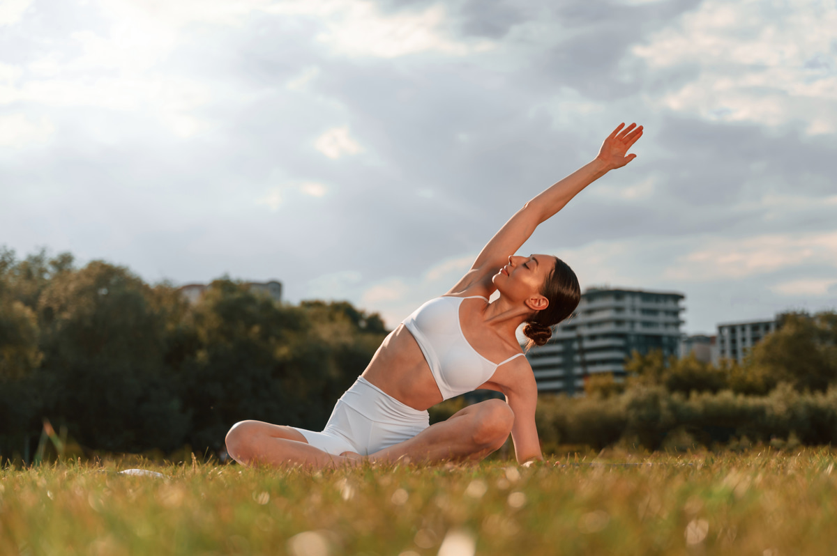 «Дитя Беларуси» возвращается, а Джеймс Бонд учит манипуляциям: афиша со 2 по 8 июня