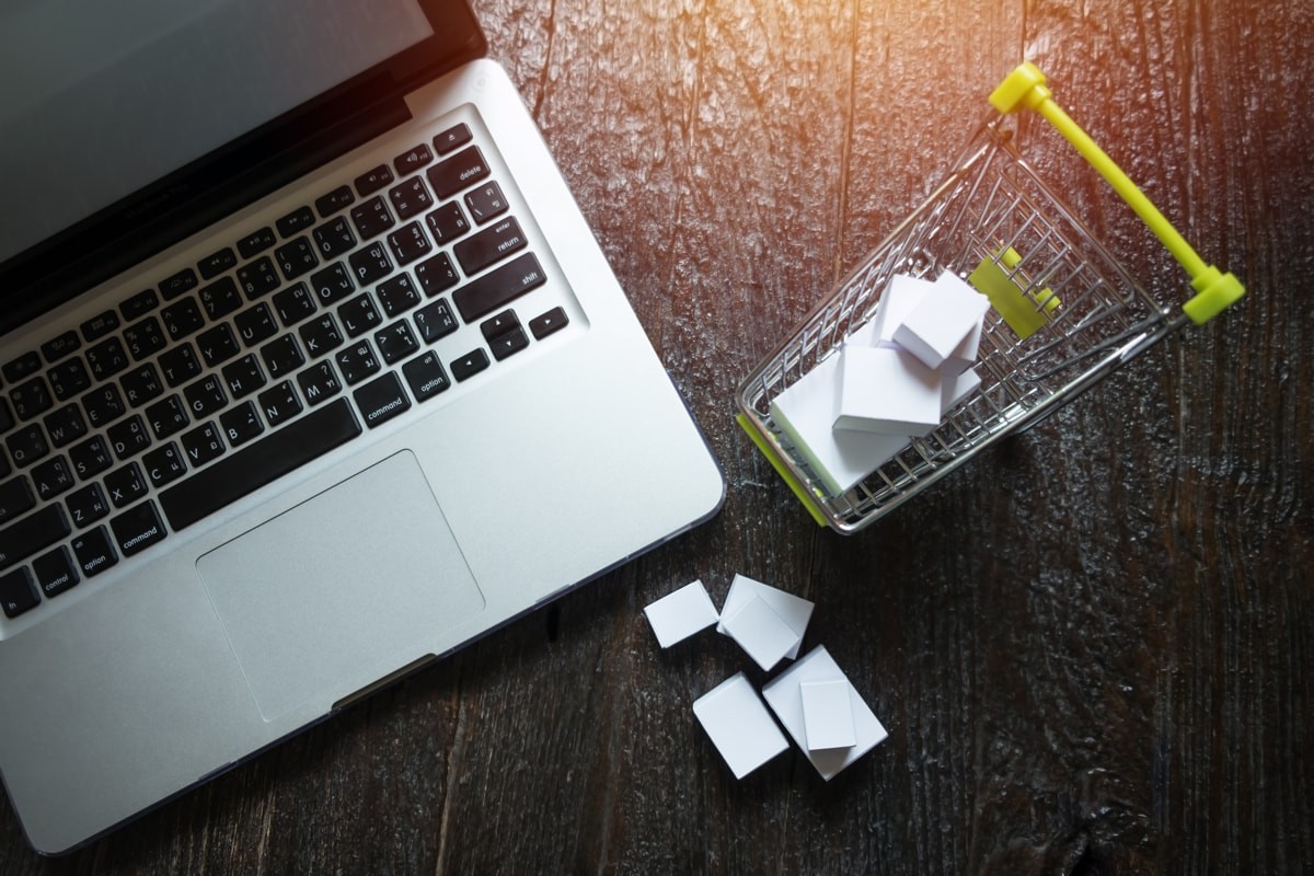 Для салона красоты, СТО и даже отеля: как бизнес-аккаунт на 21vek.by заменяет десятки поставщиков 