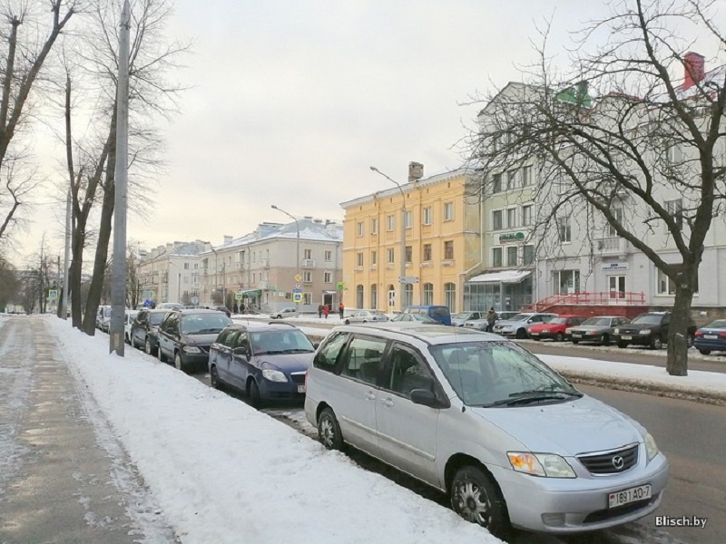 Столичные власти рассказали, будут ли сносить Тракторозаводской поселок