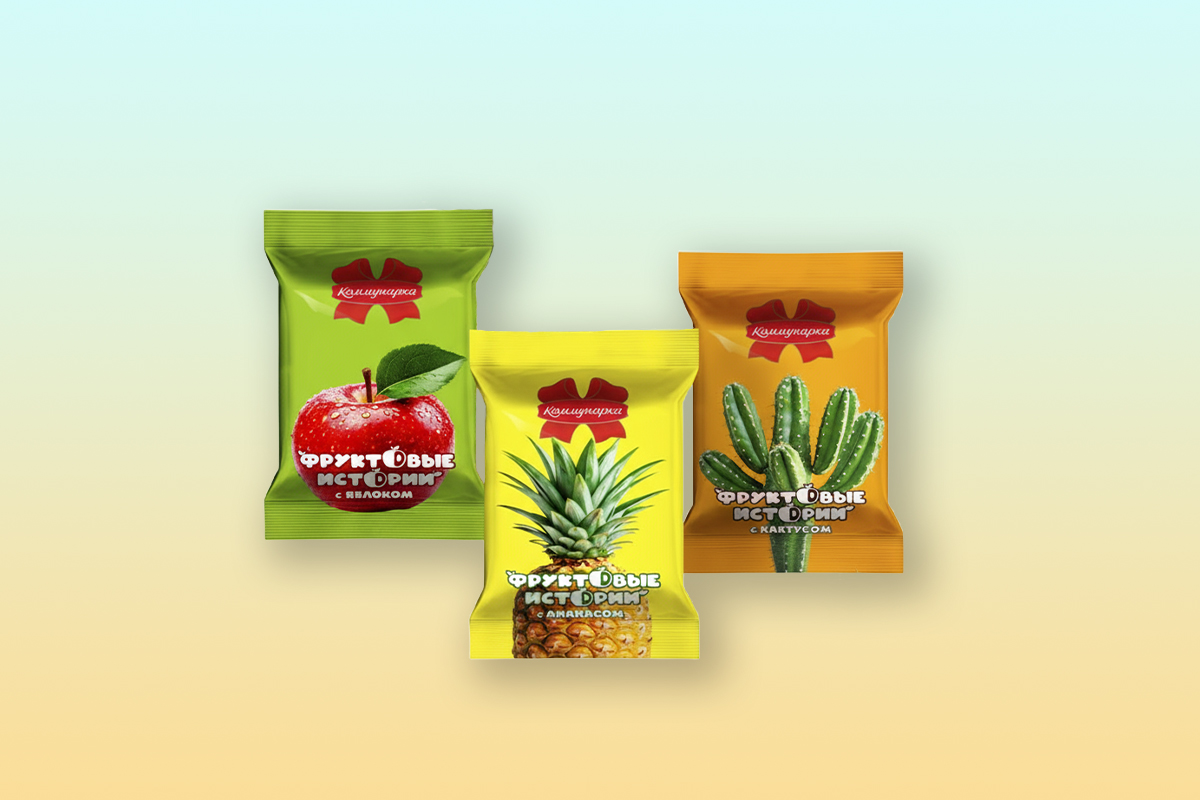 Конфеты с кактусом, супер-острые чипсы и бохо-шик. С чем встретили осень белорусские бренды