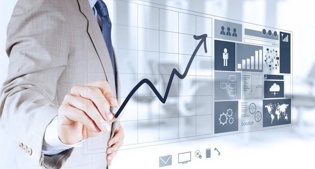 Итоги недели — в цитатах киногероинь Людмилы Гурченко