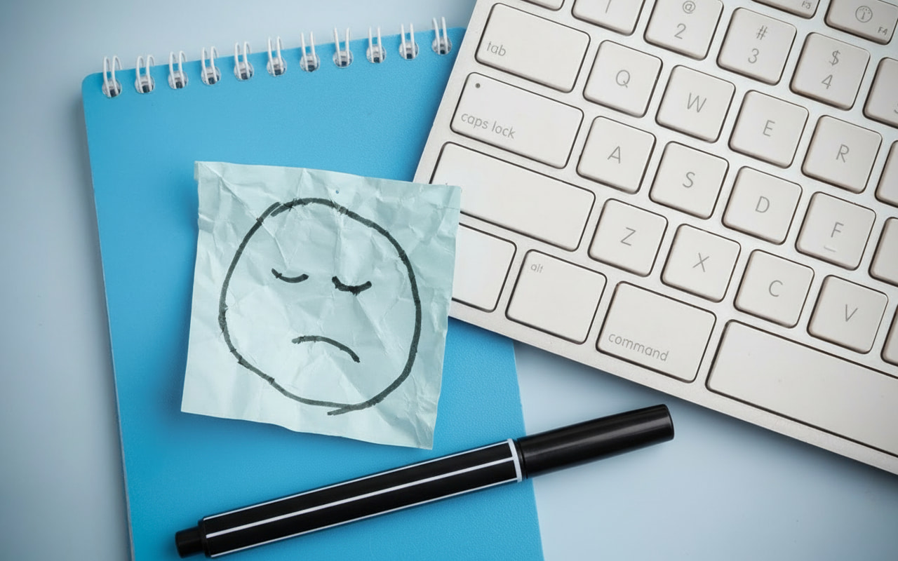 «Портал в реальность»: как проводить опросы сотрудников, чтобы узнать правду о компании