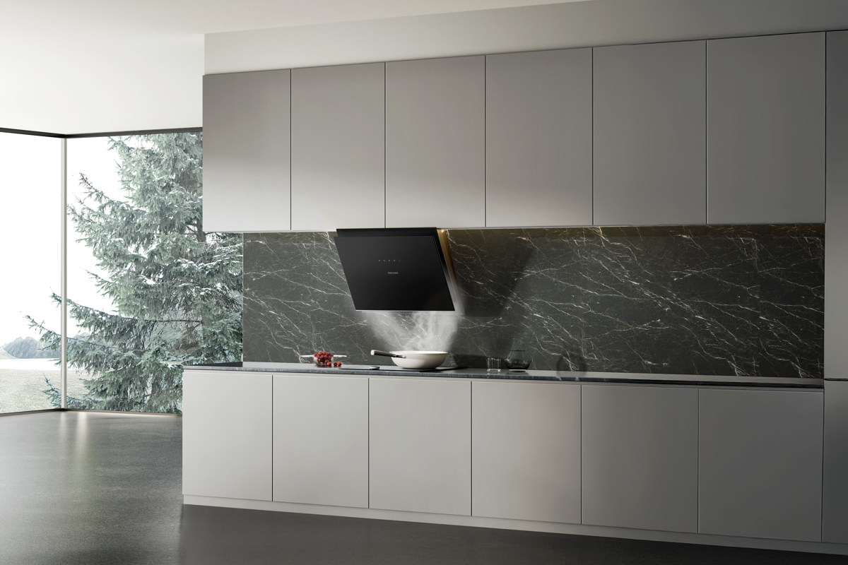 Dreame впервые представила в&nbsp;СНГ флагманскую экосистему умной техники, покорившую CES 2026