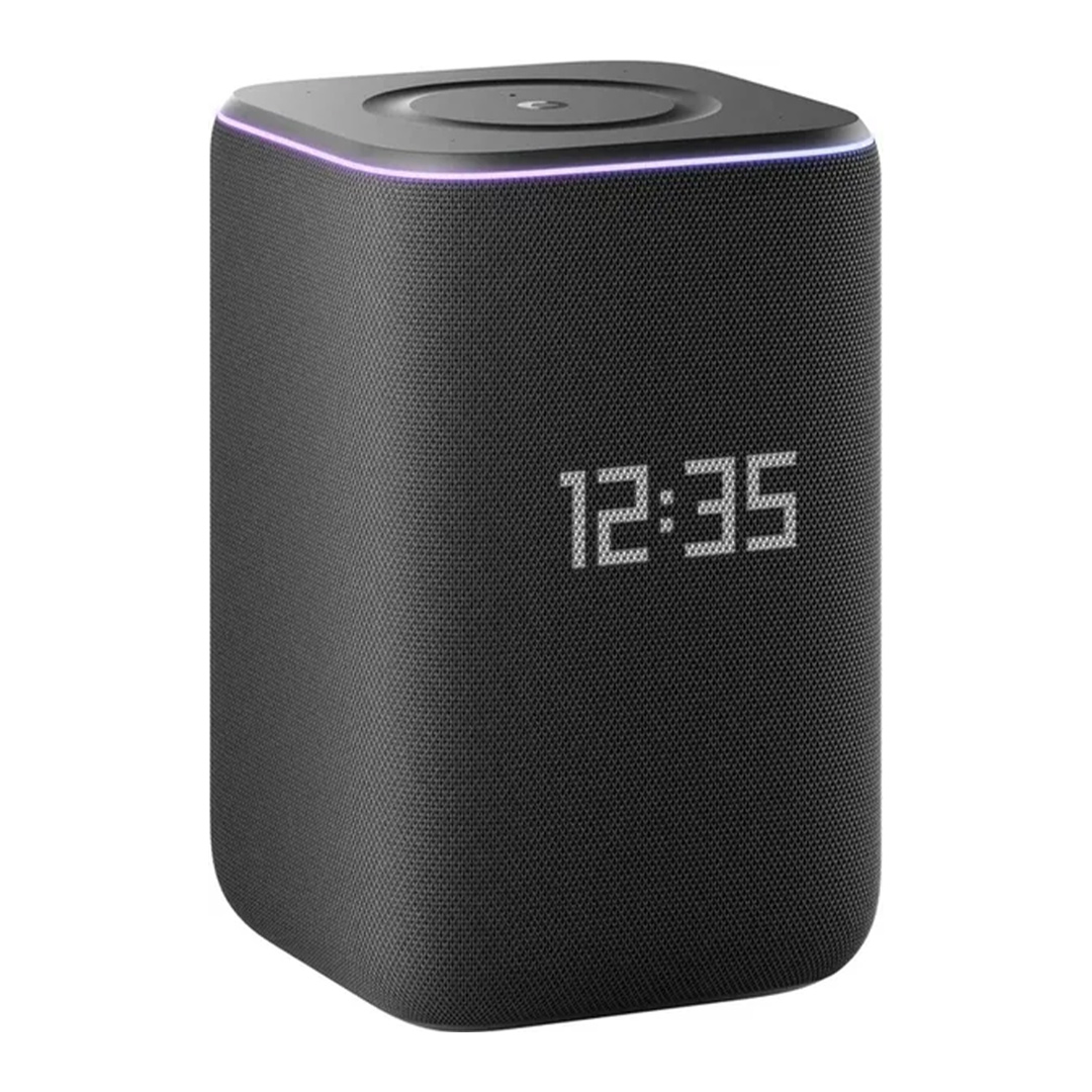 Она будет в восторге, он — доволен. 6 идей новогодних подарков для девушек и парней